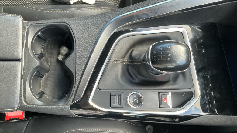 Peugeot 3008 1.2 PureTech GT 5dr Petrol Estate